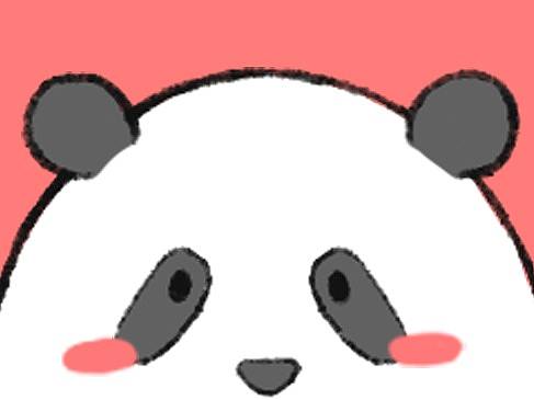 好熊弟的日常 表情包（個(gè)人主頁(yè)-ZNTg3Nzc0NzY=） - 網(wǎng)絡(luò)表情 - 站酷設(shè)計(jì)師魚鰭YuQi__KK原創(chuàng)素材 - 站酷ZCOOL