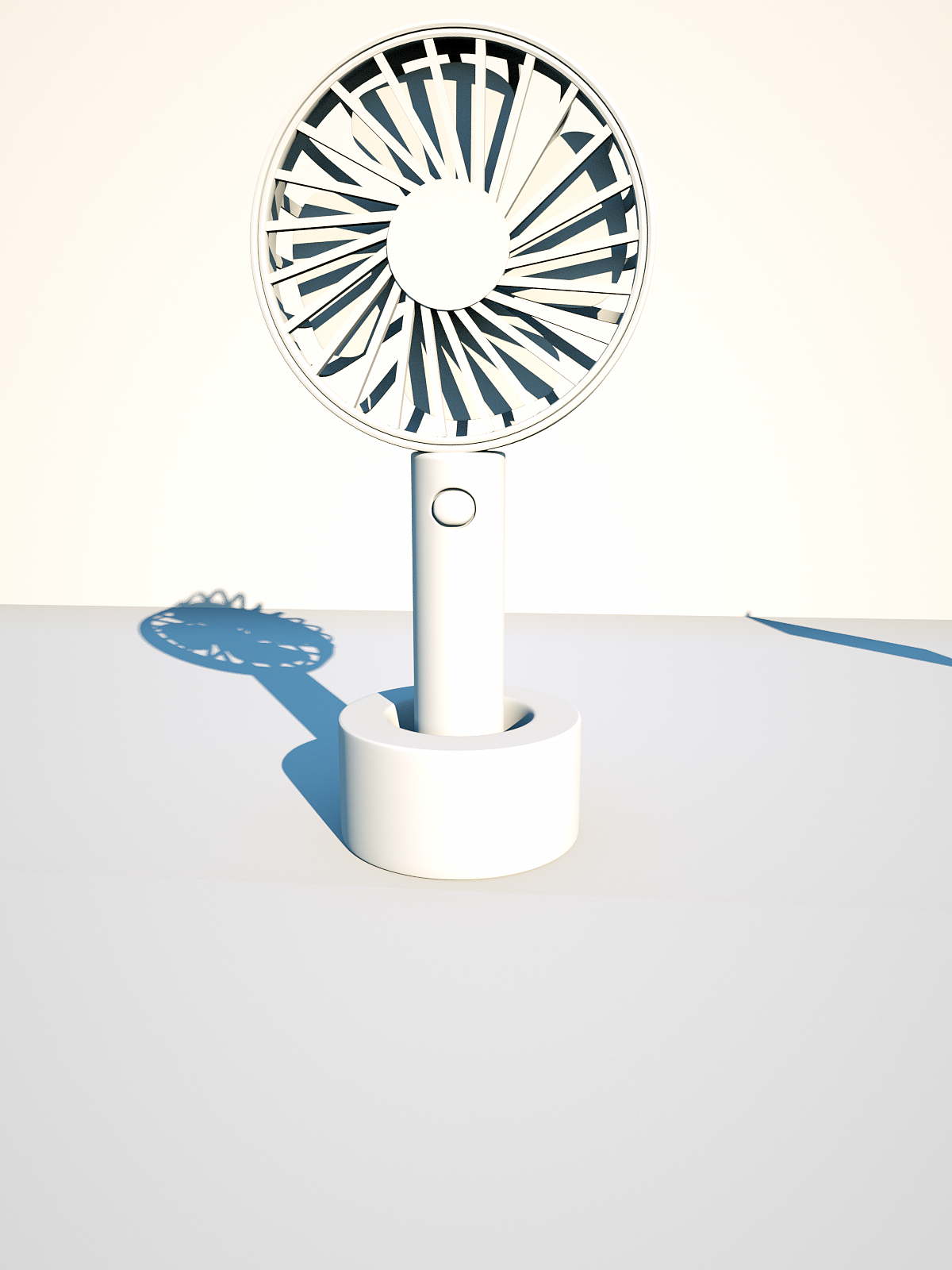 手持小风扇（图ZMzA3MjkyODA0） - 产品 - 站酷设计师Z573489515原创素材 - 站酷ZCOOL