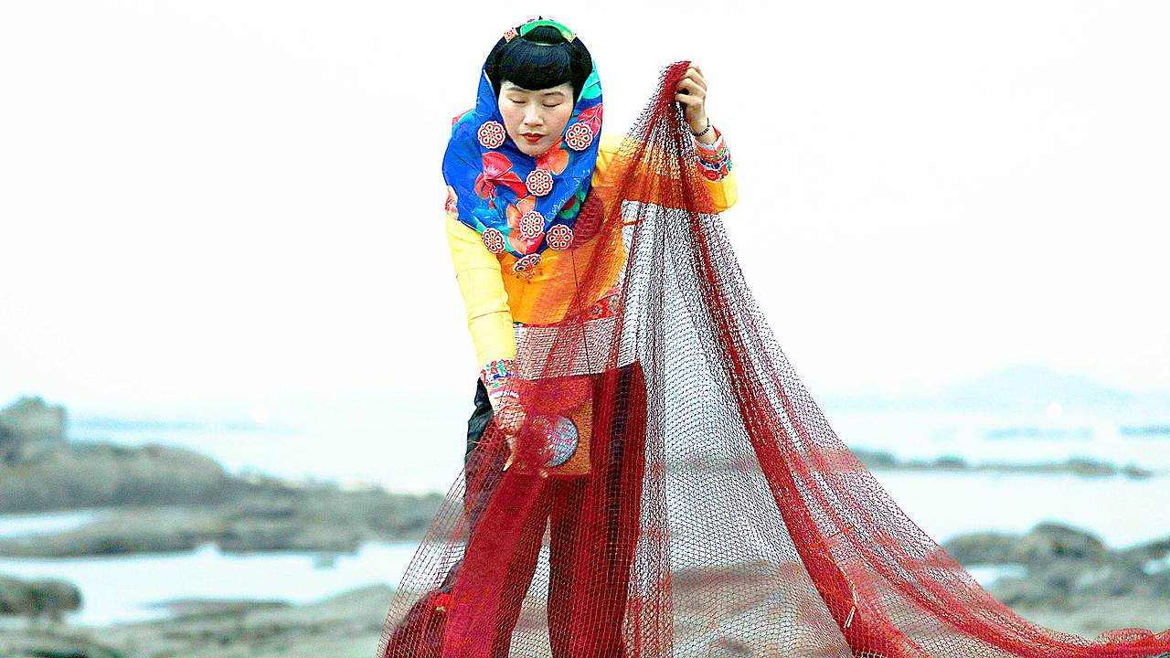 吕燕群先生摄影作品——2020年12月（图ZMjM0NzEyMzA4） - 人像摄影 - 站酷设计师纳木念夕原创素材 - 站酷ZCOOL