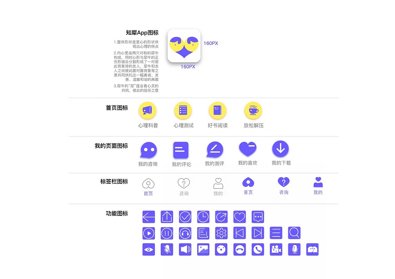 个人作品集（图ZMjUwNTgxNjY0） - 其他平面 - 站酷设计师啊贡原创素材 - 站酷ZCOOL