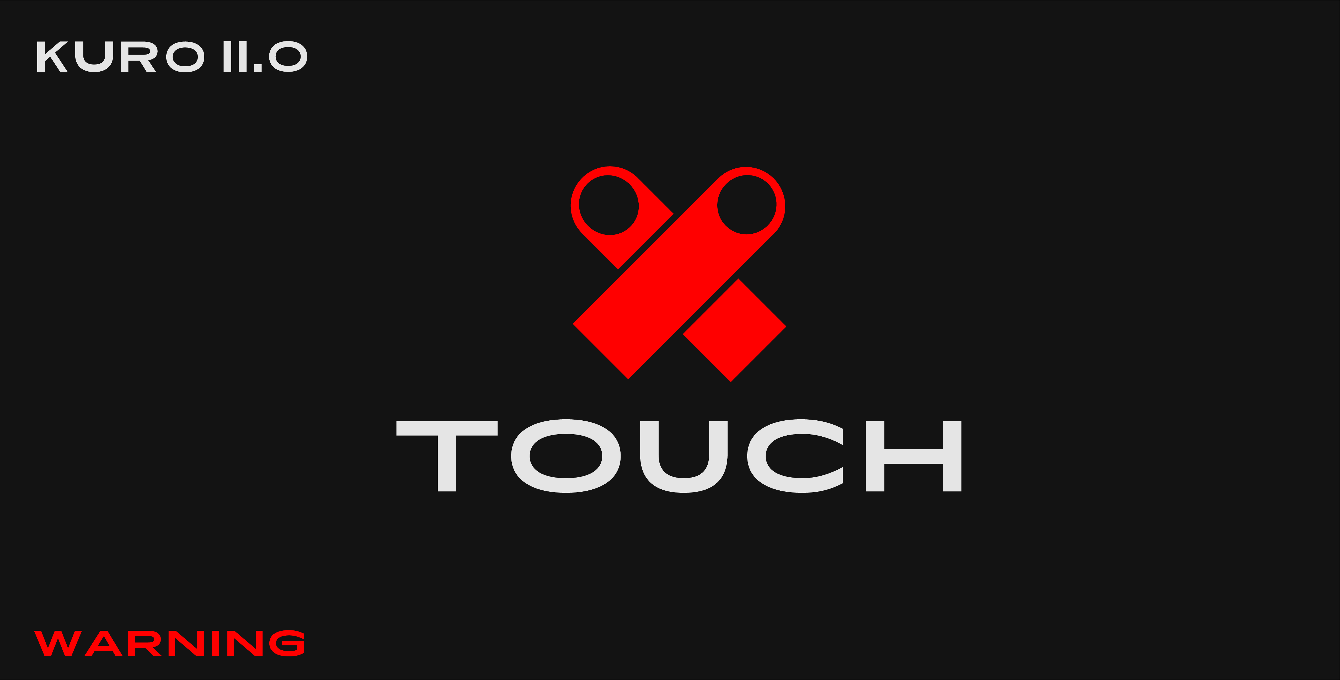 YujianHuang的個(gè)人主頁(yè)（背景預(yù)覽） - 主頁(yè)背景設(shè)置 - 站酷設(shè)計(jì)師YujianHuang原創(chuàng)素材 - 站酷ZCOOL