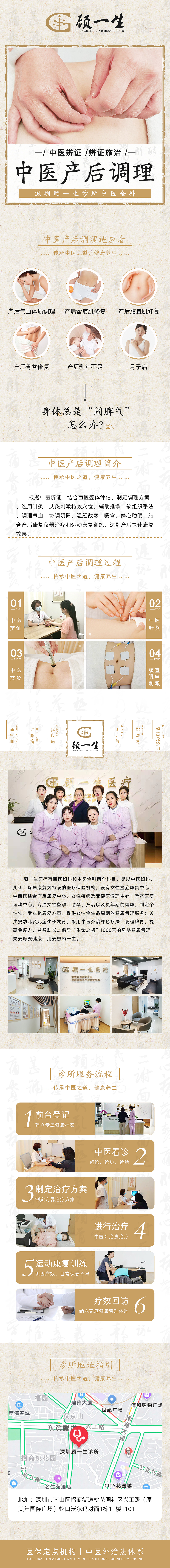 店铺装修-详情页