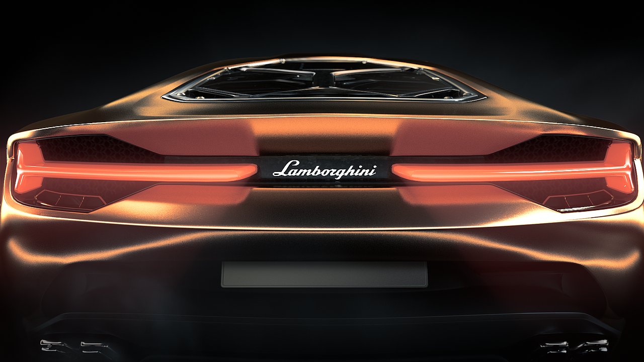 速度与机型（图ZMjA2Nzc0NzY0） - 其他三维 - 站酷设计师sitake44原创素材 - 站酷ZCOOL