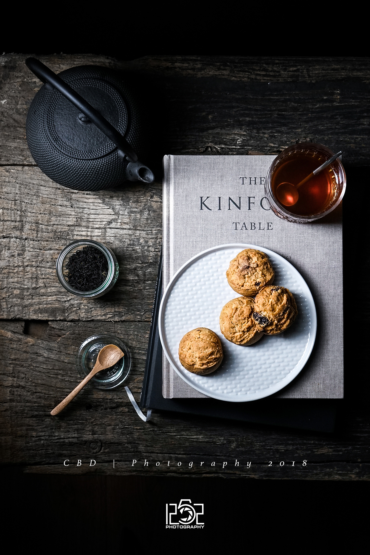 #1252第一轮约拍##饼干#（图ZMTE0NjI4NTQ0） - 产品摄影 - 站酷设计师1252photo原创素材 - 站酷ZCOOL