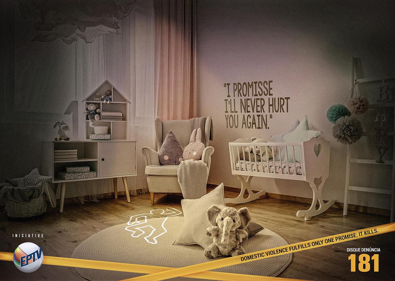 國外創(chuàng)意海報欣賞（圖ZMjAzNjIyNzM2） - 海報 - 站酷設計師AitLJL原創(chuàng)素材 - 站酷ZCOOL