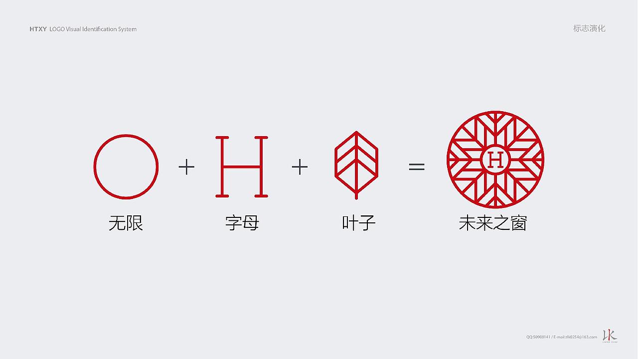 logo设计（图ZMTEyOTk3NDg0） - 品牌 - 站酷设计师港岛妹妹很上头原创素材 - 站酷ZCOOL