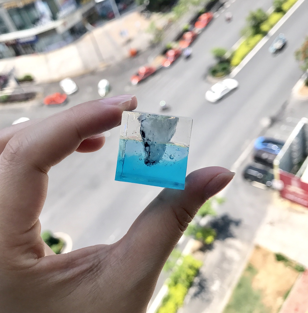 水晶滴胶树脂工艺品摆件（图ZMTE1Nzk0MzQ0） - 工艺品设计 - 站酷设计师588138hq原创素材 - 站酷ZCOOL