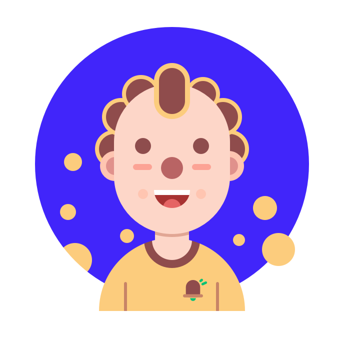 波燉的個人主頁（背景預(yù)覽） - 主頁背景設(shè)置 - 站酷設(shè)計(jì)師波燉原創(chuàng)素材 - 站酷ZCOOL