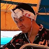 孙璐哥哥的头像