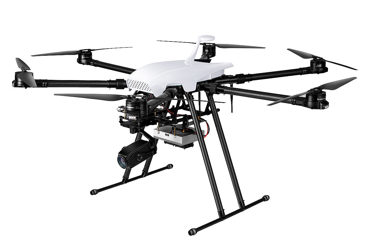 无人机拍摄×产品拍摄×静物摄影-江苏雷霆策（图ZMjI0NDA4ODI4） - 产品摄影 - 站酷设计师南京商业摄影原创素材 - 站酷ZCOOL