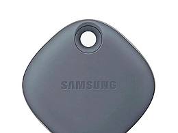 Creo 五步高質(zhì)量建模 Sumsung-Smart-Tag