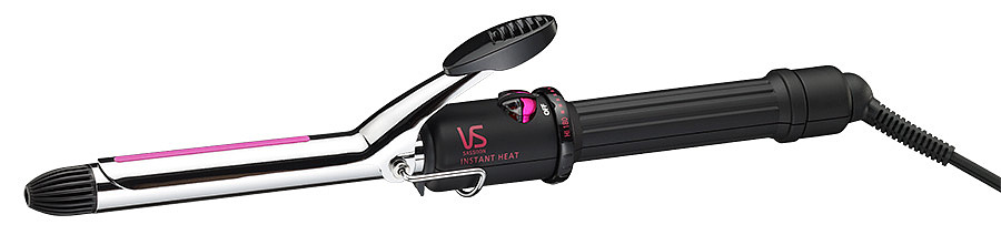 小家电产品摄影2