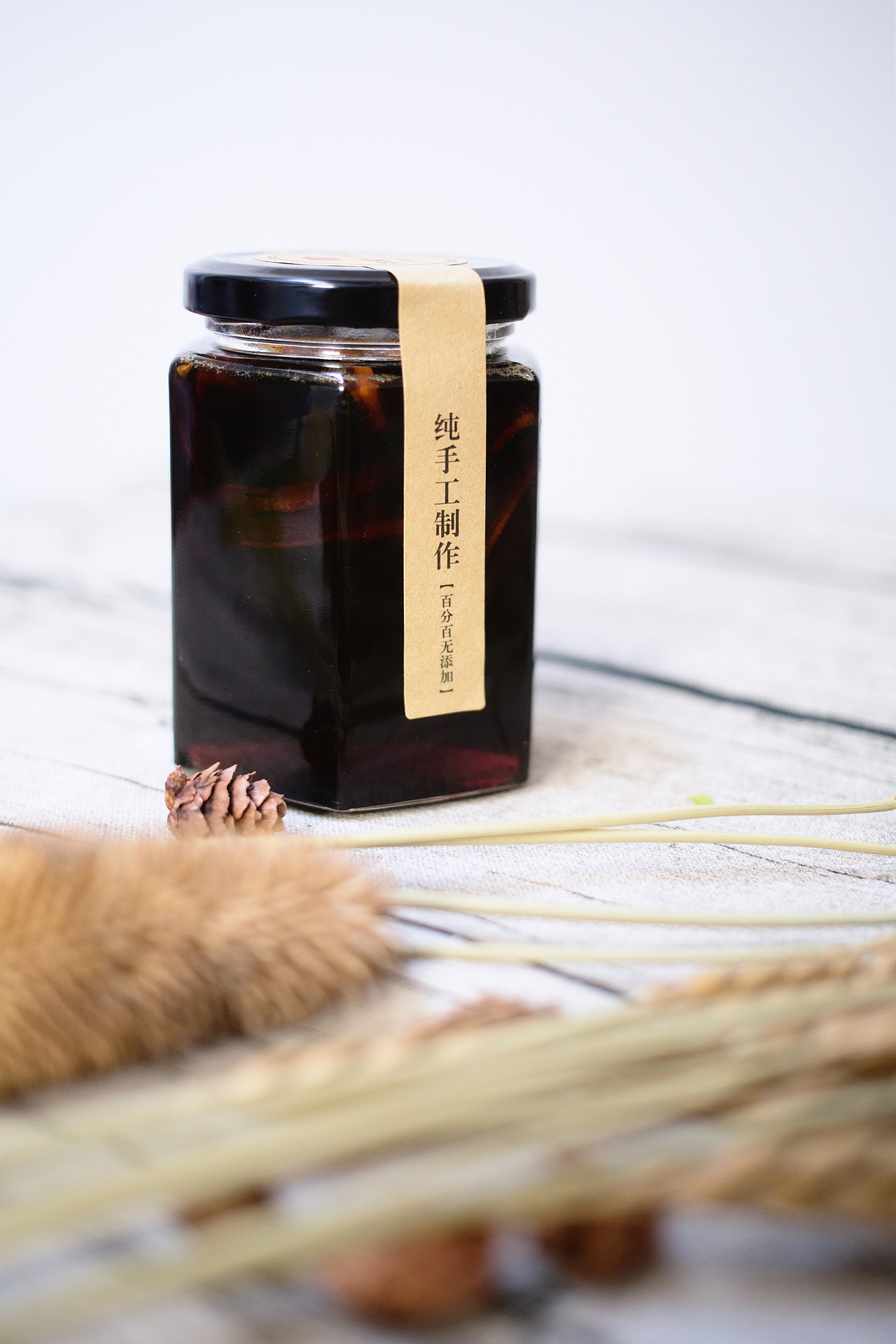 柠檬膏 .（图ZNzgwMzc3MDg=） - 产品摄影 - 站酷设计师兰花盗贼原创素材 - 站酷ZCOOL