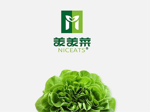 餐饮食品-美美菜