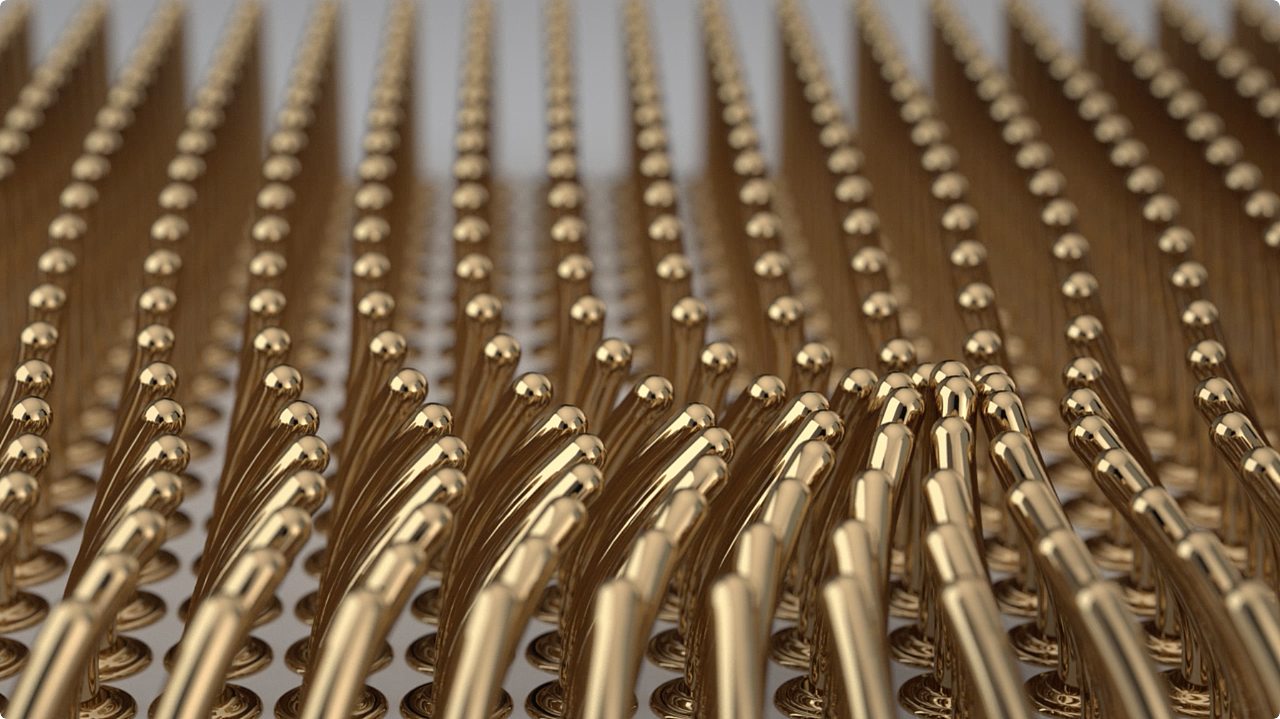 【练习向】质感练习（图ZMTc0MzIwMTY0） - Motion Graphic - 站酷设计师zz2桐原创素材 - 站酷ZCOOL