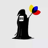 彬彬小家的头像