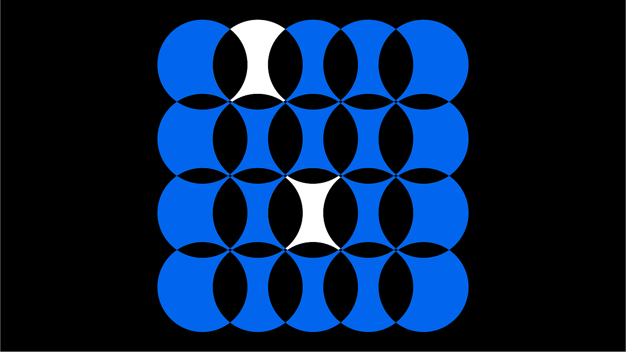 OKKI（图ZMjIyNzUyMzg4） - Motion Graphic - 站酷设计师YHYC原创素材 - 站酷ZCOOL