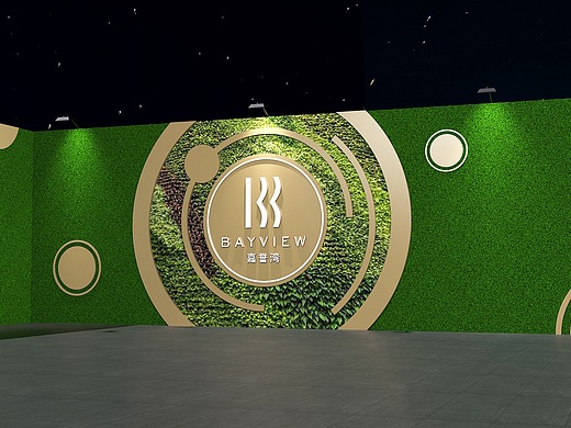 围挡造型_创意设计作品图片素材-站酷zcool