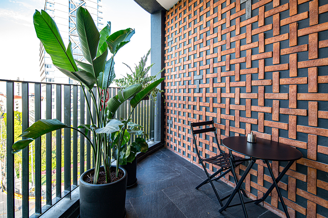 tulu hotel 途楼服务式公寓