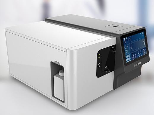 医疗器械设备设计（个人主页-ZMzk2ODU2NTY=） - 其他工业/产品 - 站酷设计师云艺达设计原创素材 - 站酷ZCOOL