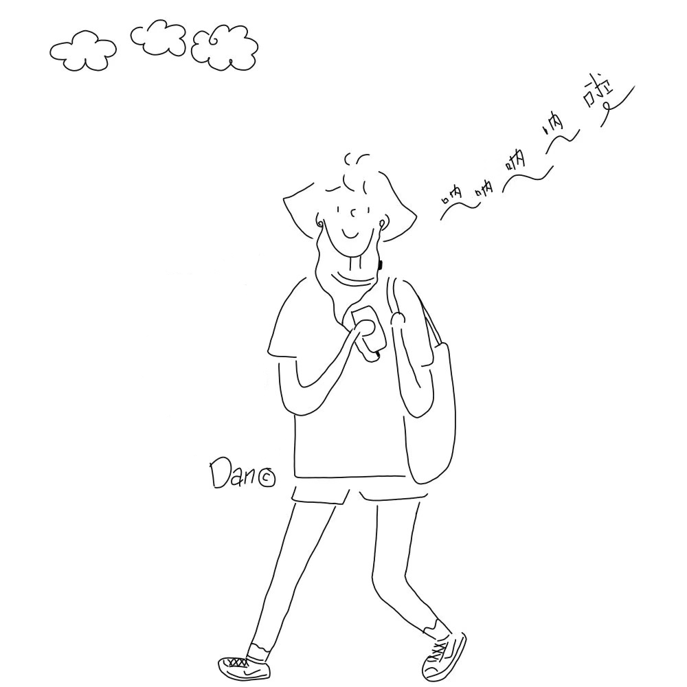 蛋一个的个人主页（背景预览） - 主页背景设置 - 站酷设计师蛋一个原创素材 - 站酷ZCOOL