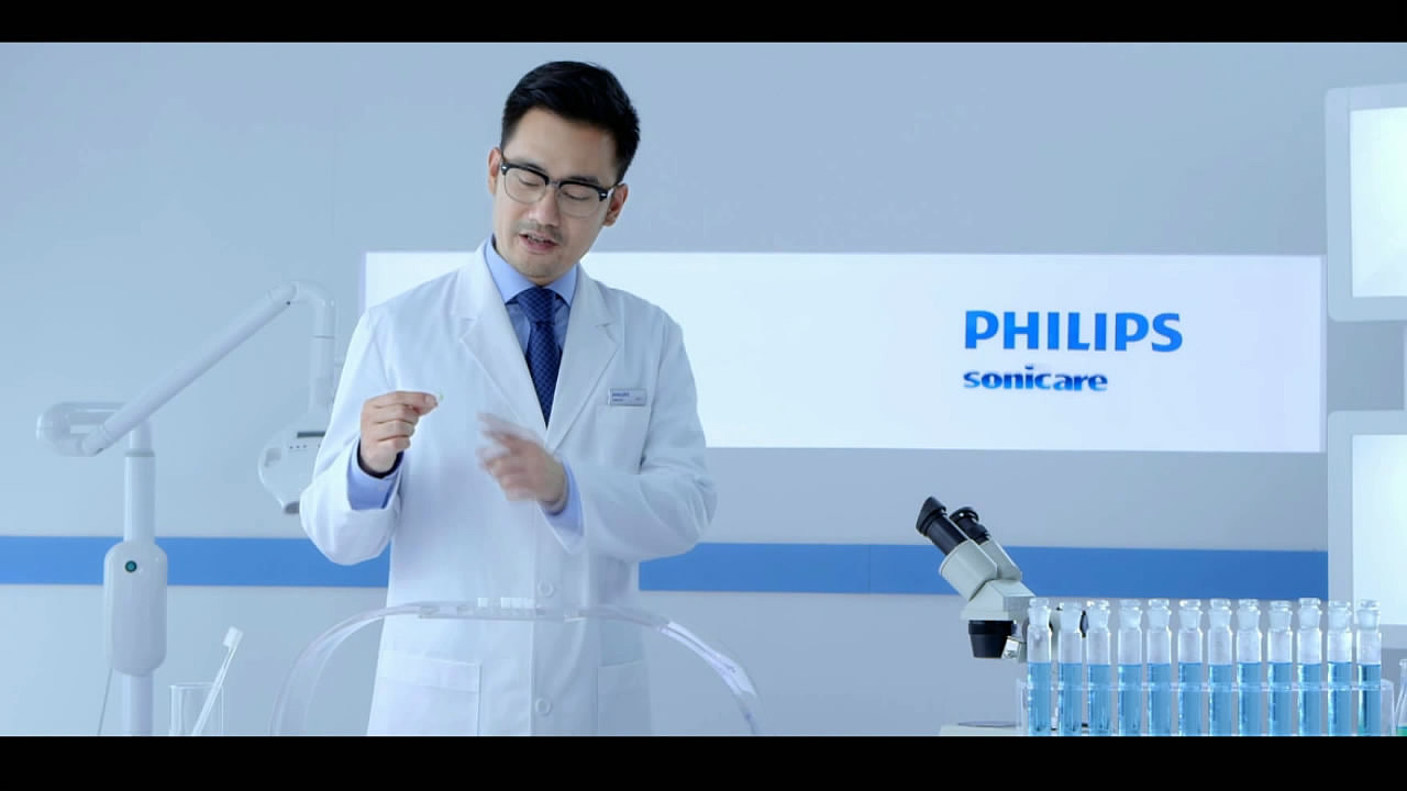 飞利浦牙刷产品宣传片（图ZMTA3MDUxNzI0） - 影视后期 - 站酷设计师jxz蒋原创素材 - 站酷ZCOOL