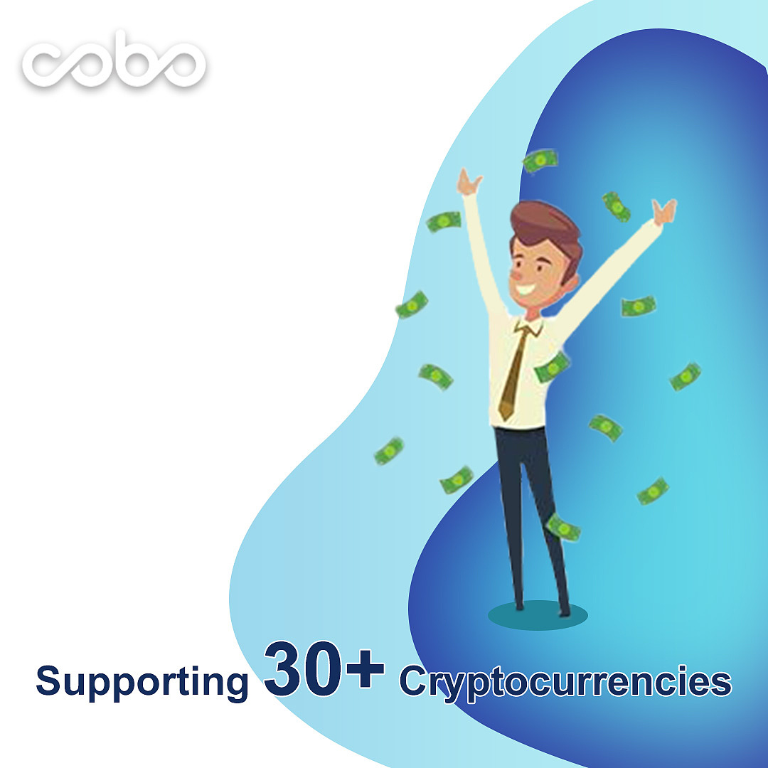 banner（图ZMTUyODU0Njgw） - 宣传物料 - 站酷设计师AHA_原创素材 - 站酷ZCOOL