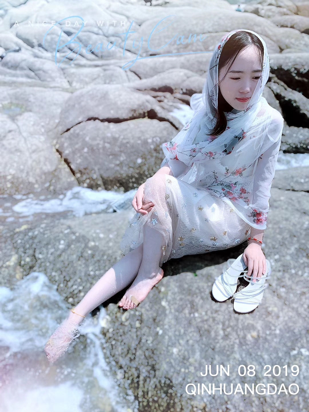 珍惜所有的不期而遇，看淡所有的不辞而别（图ZMTYzMjkzOTYw） - 风光摄影 - 站酷设计师醉咯欧了原创素材 - 站酷ZCOOL