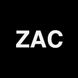 Zac_凌的头像