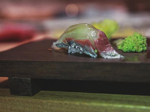 日本料理随手拍