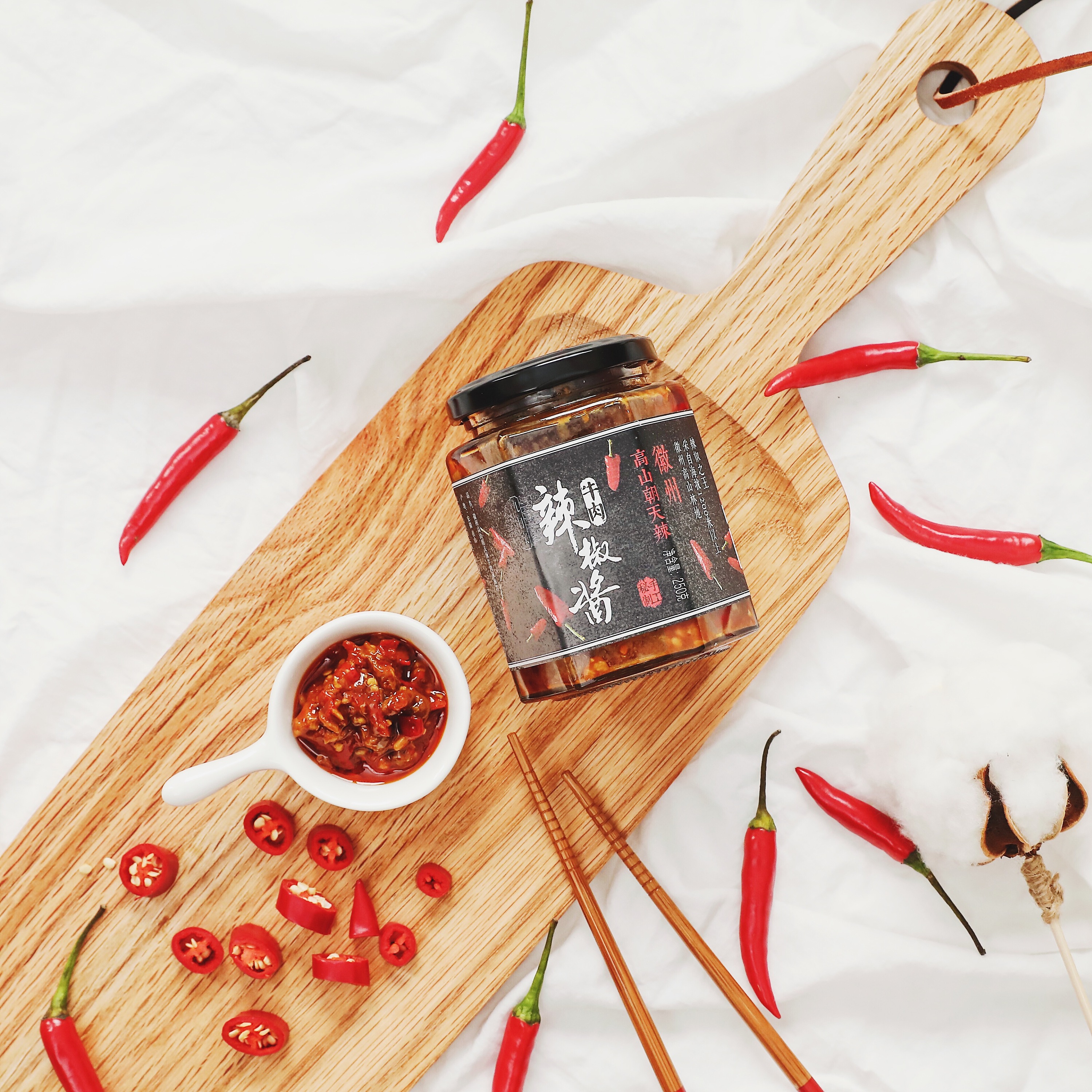 食品类场景拍摄_mg平面杀鸡师-站酷zcool