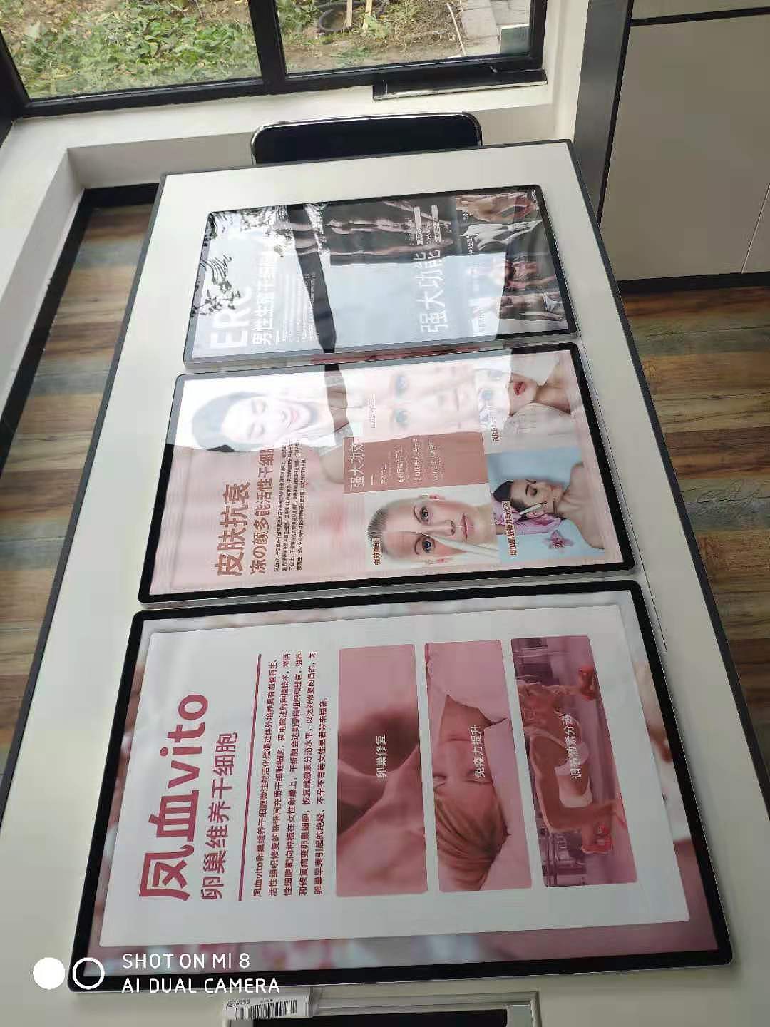 公司展板海报（图ZMTg0MjE2Mjk2） - 海报 - 站酷设计师赵三啊赵三原创素材 - 站酷ZCOOL