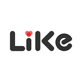 李柯Like的头像