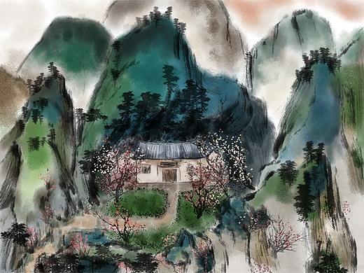 文化類文章插圖