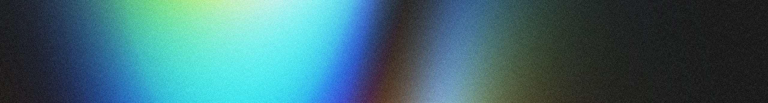 鹽酸蛐美他嗪片的個人主頁（封面預(yù)覽） - 主頁封面設(shè)置 - 站酷設(shè)計師鹽酸蛐美他嗪片原創(chuàng)素材 - 站酷ZCOOL