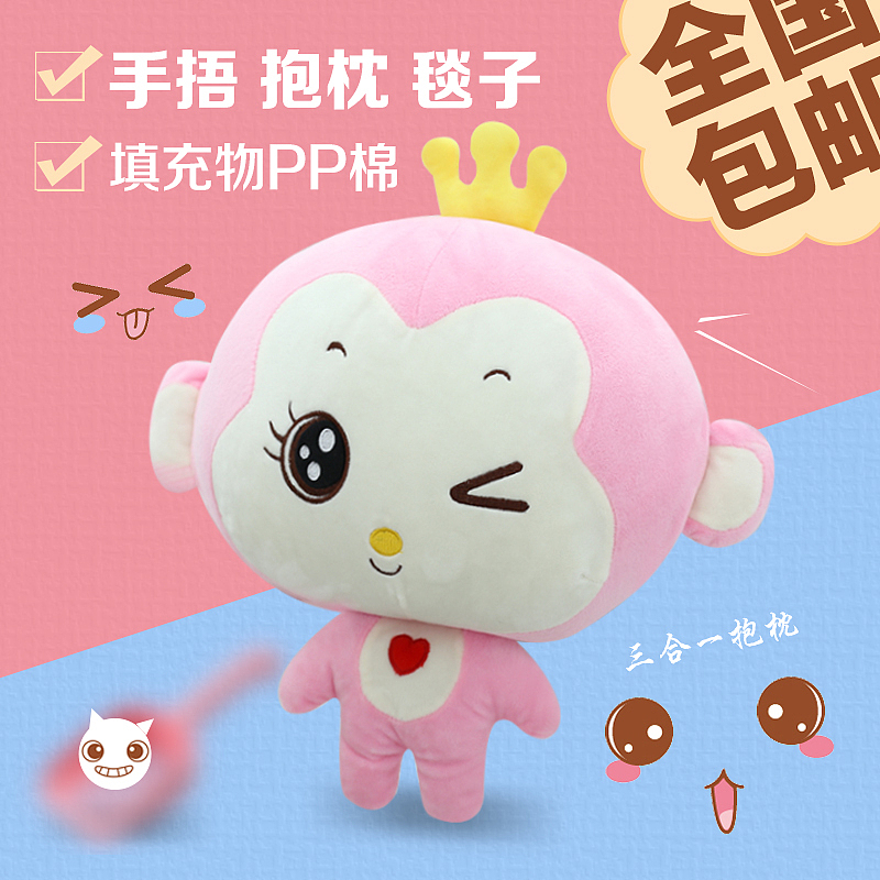 主图（图ZNDQ2MTYwNzI=） - 其他平面 - 站酷设计师liyiyil原创素材 - 站酷ZCOOL