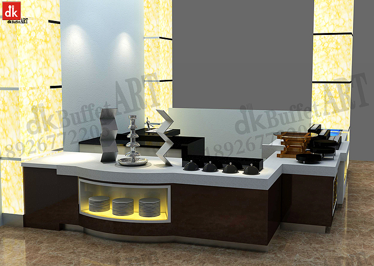 迪克森自助咨客餐台布菲台自助餐台设备移动餐台定制（图ZMTM1NjUxMDQw） - 生活用品 - 站酷设计师迪克自助餐台定制原创素材 - 站酷ZCOOL