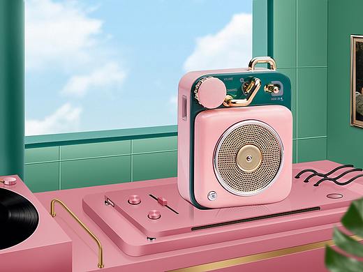 分享一波我的一波P4D作业，继续练习改进，