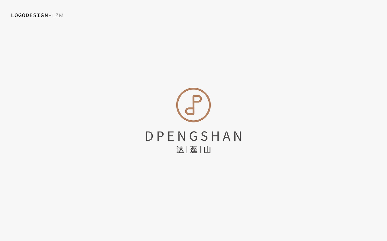 LOGO（图ZMjIyMDk2NzMy） - Logo - 站酷设计师宫城种田原创素材 - 站酷ZCOOL