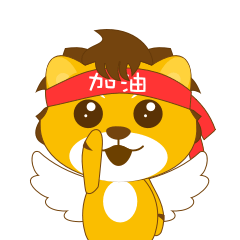 IM表情包