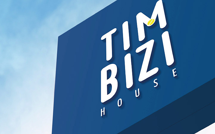 汀贝兹TIMBIZI儿童家居|美御(图ZNDcxMTA2OTI=) - 品牌 - 站酷设计师美御品牌策划设计原创素材 - 站酷ZCOOL
