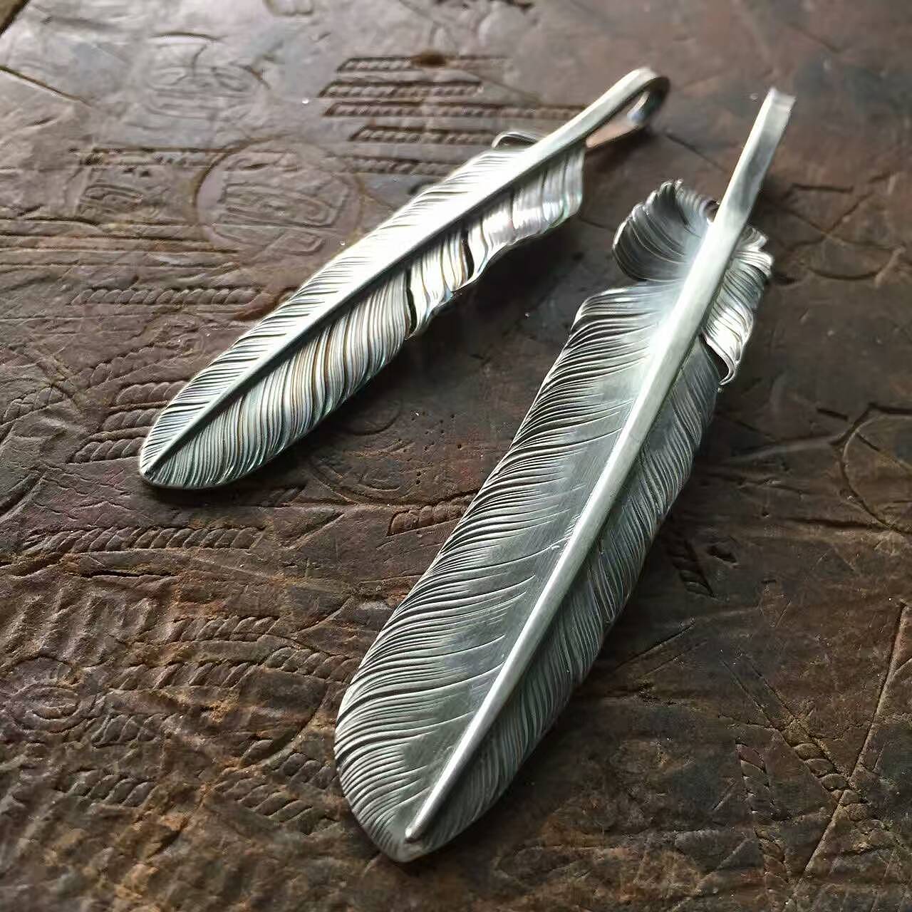 新概念定制（图ZNzQ0OTE3NjQ=） - 工艺品设计 - 站酷设计师偶屿设计原创素材 - 站酷ZCOOL