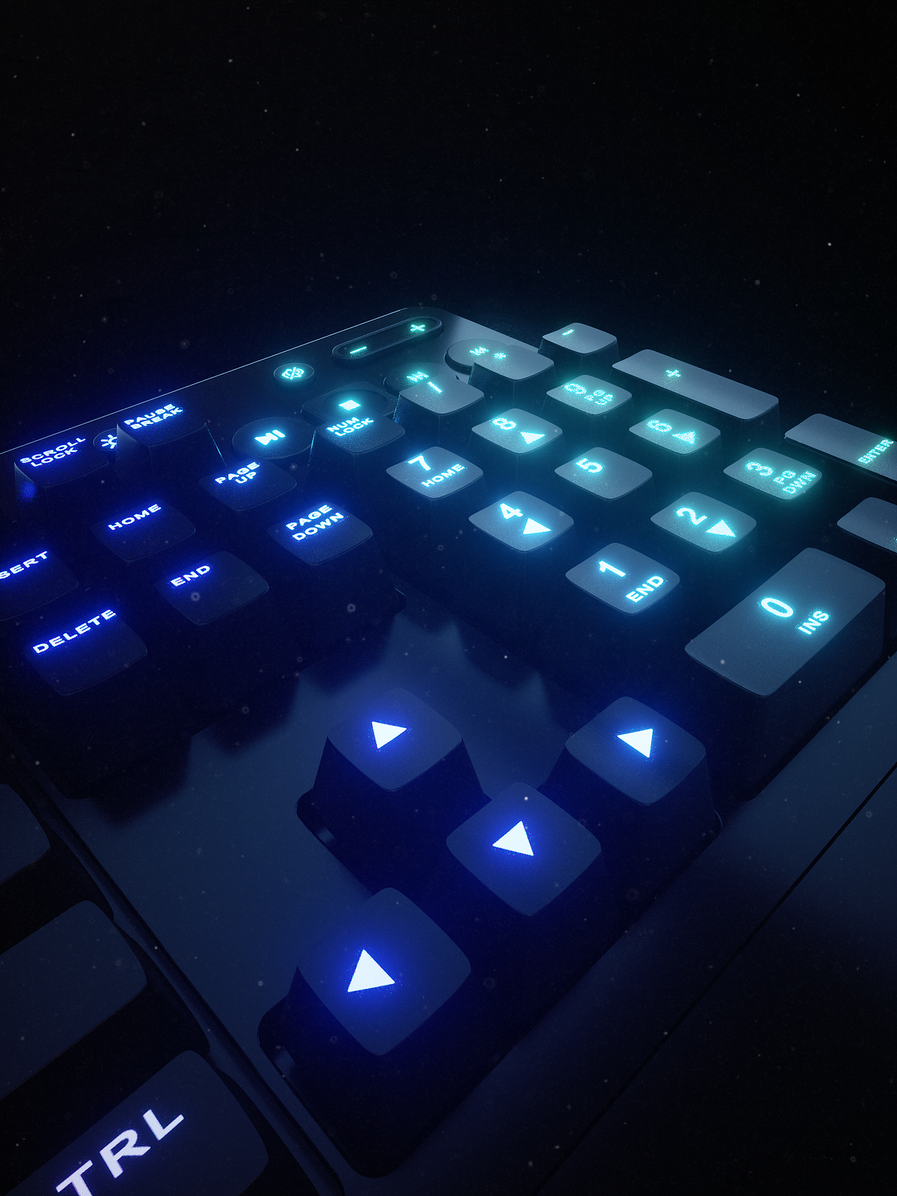 “罗技”G213键盘（图ZMTU0ODY0NTMy） - 动画/影视 - 站酷设计师o白o原创素材 - 站酷ZCOOL