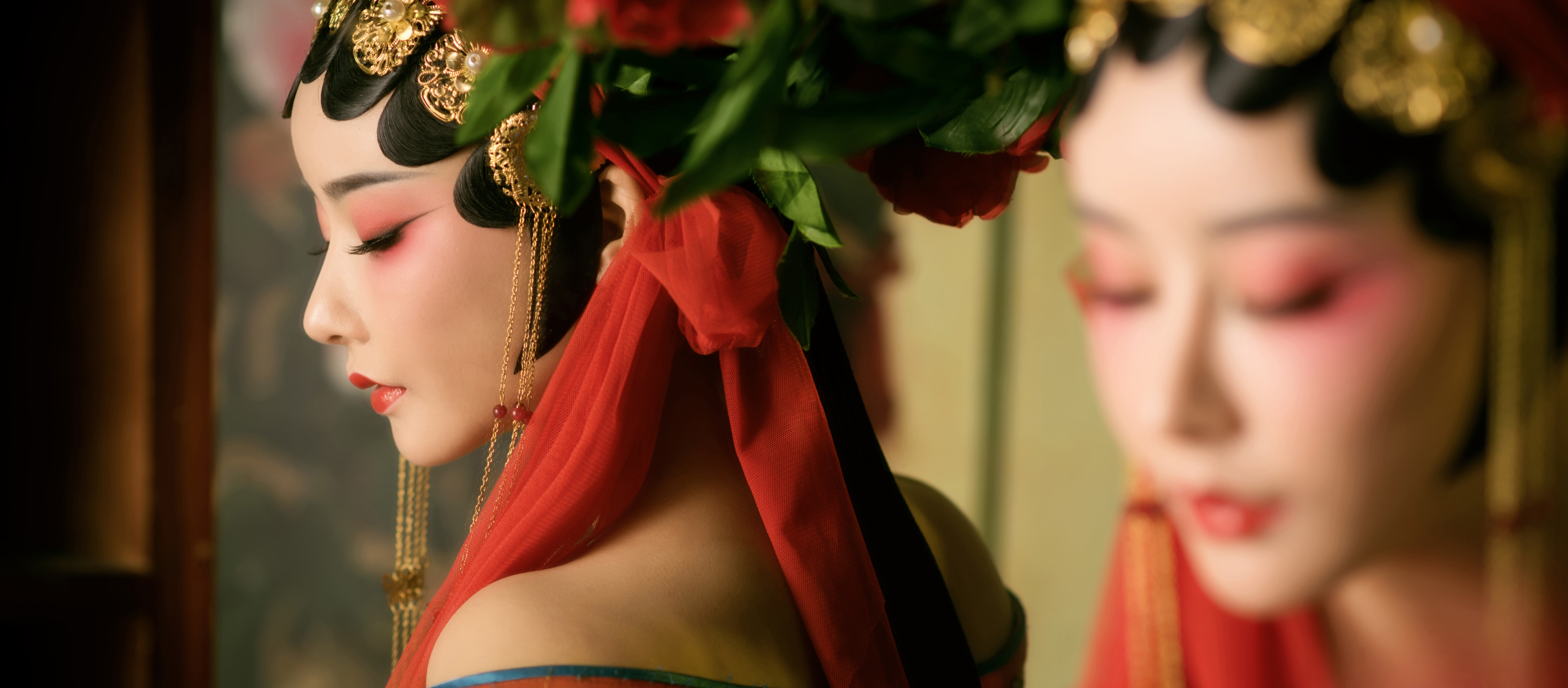 曾浪的個(gè)人主頁（封面預(yù)覽） - 主頁封面設(shè)置 - 站酷設(shè)計(jì)師曾浪原創(chuàng)素材 - 站酷ZCOOL