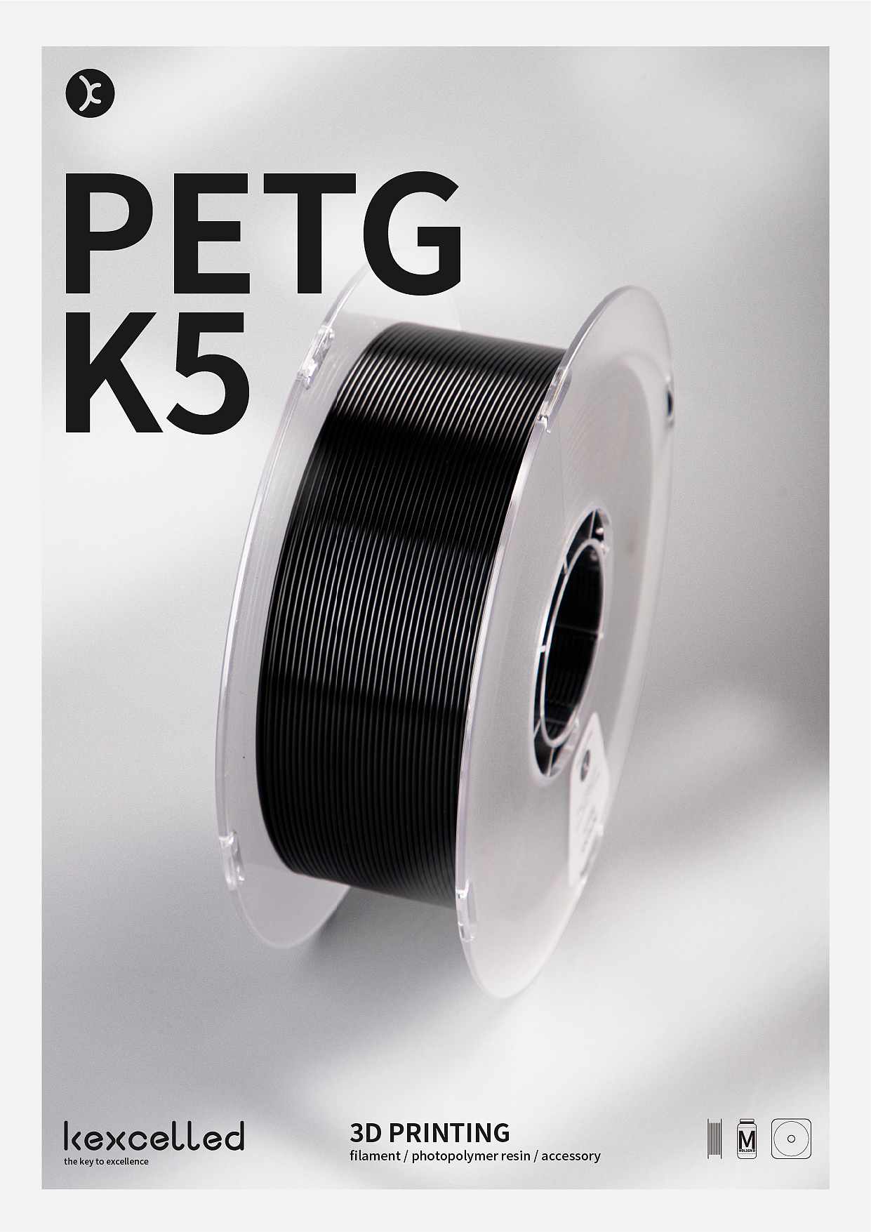 品牌旗下系列产品（图ZMjUxOTYyMTg0） - 海报 - 站酷设计师POP视戒原创素材 - 站酷ZCOOL