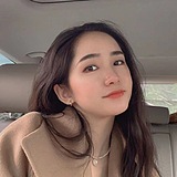 莲小姐的头像