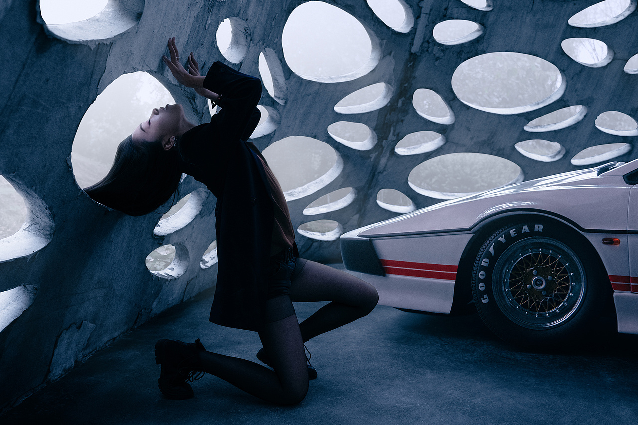 爱莲说-On the love of Lotus（图ZMjgyMTIwMjA0） - 修图/后期 - 站酷设计师AngeloStarlaZ原创素材 - 站酷ZCOOL