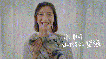 苏宁金融 延保十年TVC