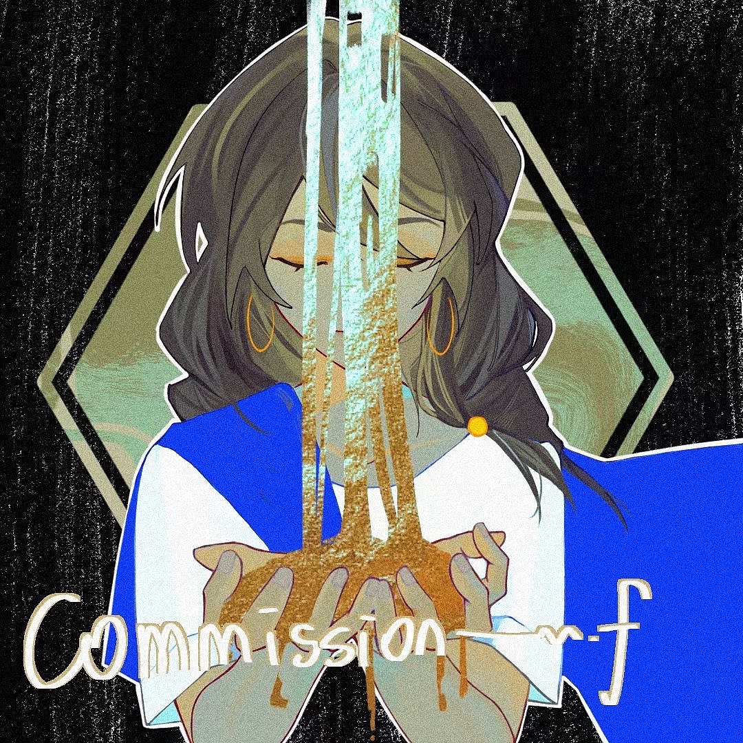 乱七八糟三顿屯