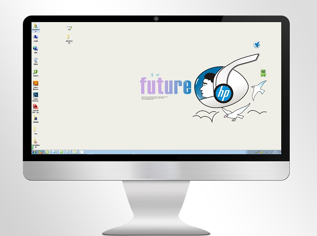 future（未來 ）（圖ZMzk4Mzg3MDg=） - 圖案 - 站酷設(shè)計師朱胤龍原創(chuàng)素材 - 站酷ZCOOL